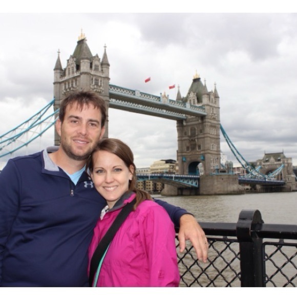 meet me 👋🏼🩷 - Picture 9 of 11